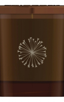 07 KALAHARI KHOI SAN FRAGRANCE CANDLE